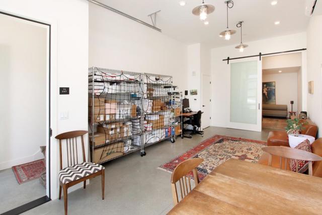 202 Panetta Avenue, Santa Cruz CA: https://media.crmls.org/mediaz/88025da1-c6b0-49fb-8cac-c542fa2b3f60.jpg