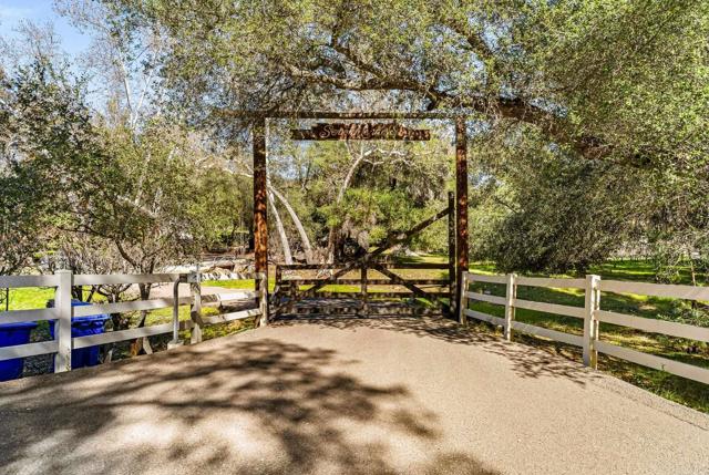 Detail Gallery Image 6 of 36 For 14671 Mussey Grade Rd, Ramona,  CA 92065 - 9 Beds | 6 Baths