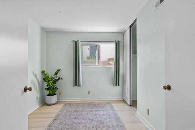 2017 Crofton Street, Spring Valley CA: https://media.crmls.org/mediaz/880269a3-35fb-48ee-bc3c-31a942a06b59.jpg