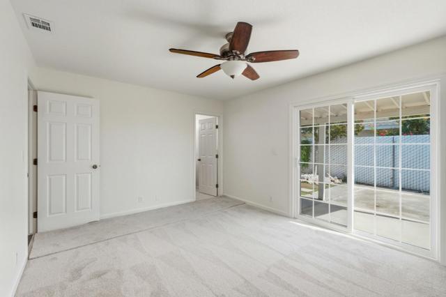 2016 Westboro Lane, Manteca CA: https://media.crmls.org/mediaz/88029062-3388-465b-b085-dfd9d3e6573f.jpg