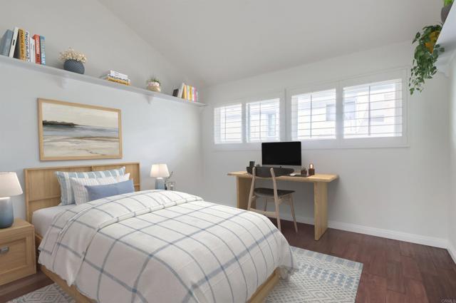 8037 Caminito Mallorca, La Jolla CA: https://media.crmls.org/mediaz/88029073-fd47-46cc-b1d3-09bb7012c66d.jpg