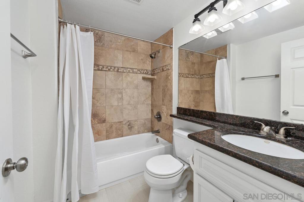 3957 Nobel Dr - photo 15