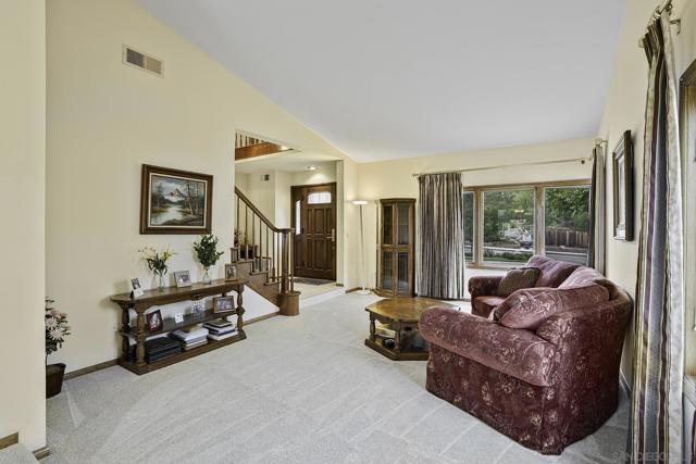 14051 Fiddletown Rd., Poway CA: https://media.crmls.org/mediaz/8802af36-3c52-44cd-a948-148e0d341add.jpg