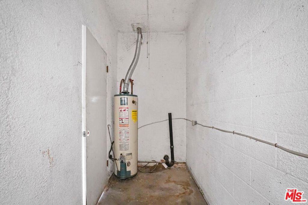 MLS #25600123 image #29