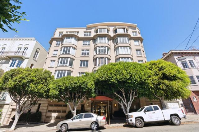 1438 Green Street, San Francisco CA: https://media.crmls.org/mediaz/8802d41d-e848-4765-8f74-430ab0713ea8.jpg