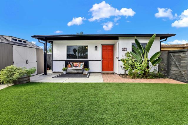 Front Image Thumbnail for CRNDP2600068