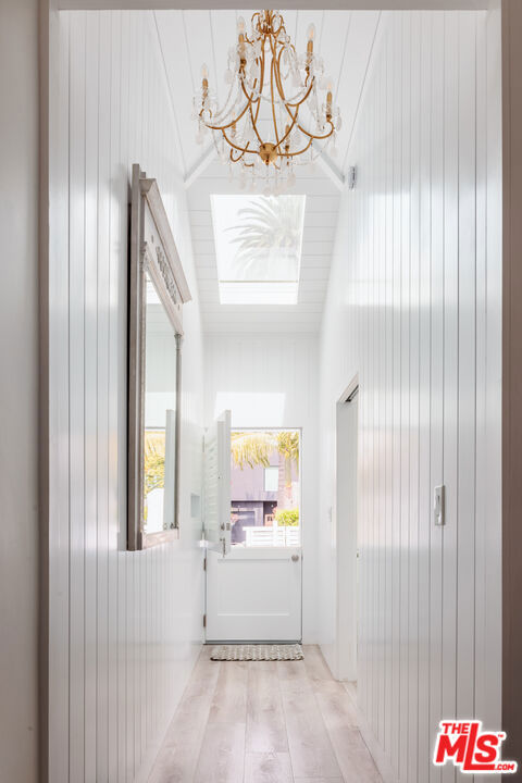 3739 Barry Avenue, Los Angeles CA: https://media.crmls.org/mediaz/8802ef4e-50ec-4e75-bdc6-ff280388dd01.jpg