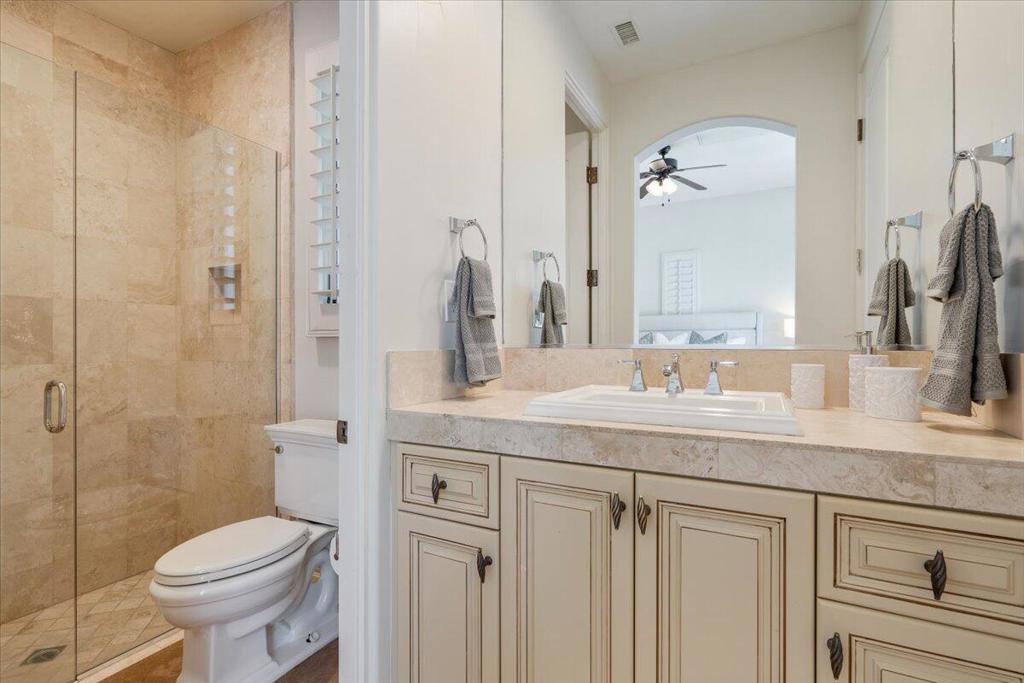 MLS #219134180DA image #52