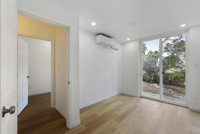 490 Lado De Loma Dr #1-4, Vista CA: https://media.crmls.org/mediaz/8803215c-e63c-4df2-ba24-8806cd961b86.jpg