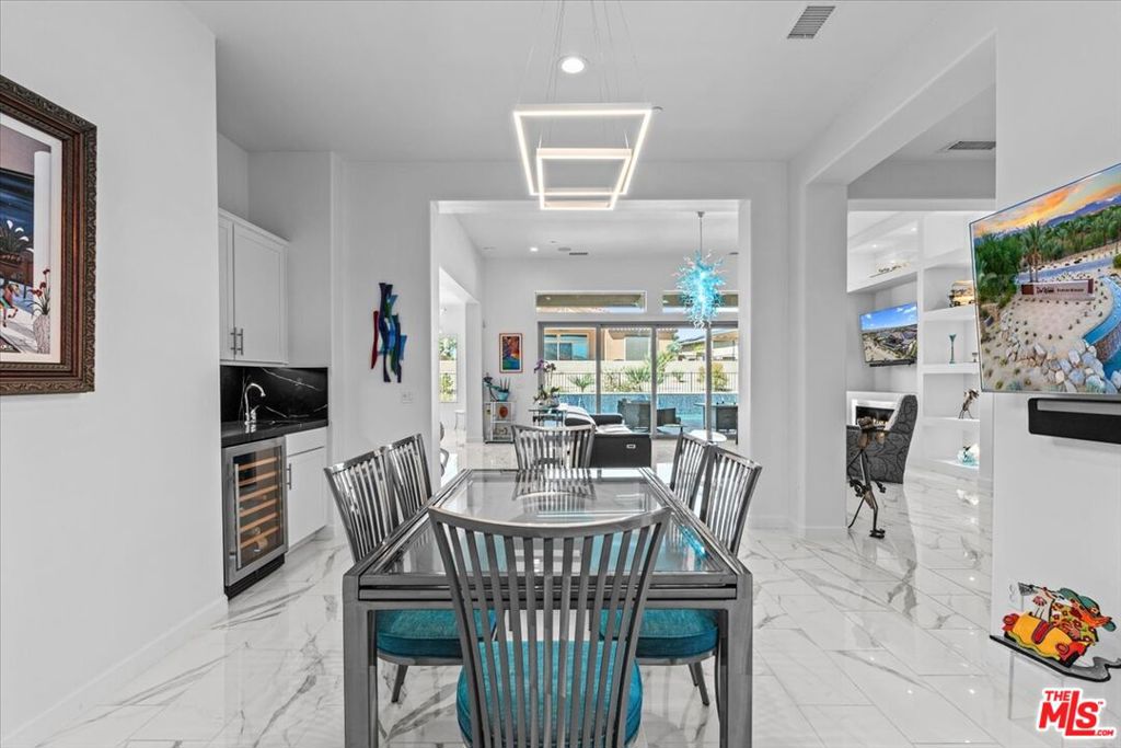 MLS #25608345 image #25