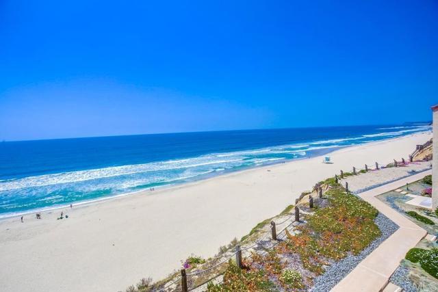 Home for Sale in Solana Beach