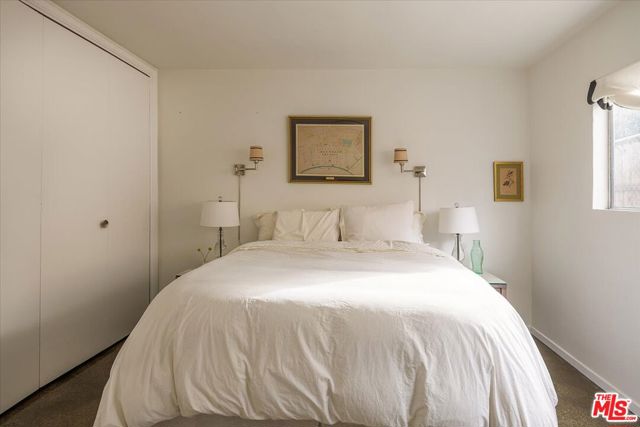 4343 Finley Avenue, 2 photo 26