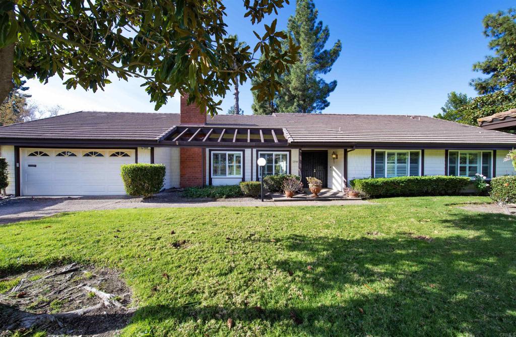 12580 Oaks North Dr