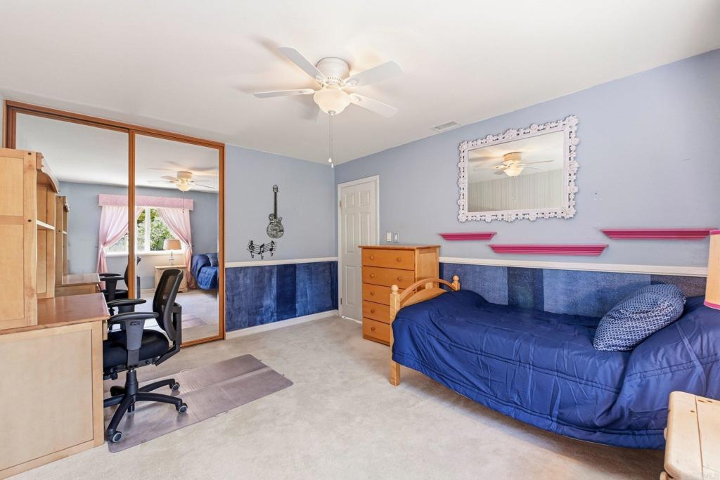 1865 Highgrove Drive - photo 16