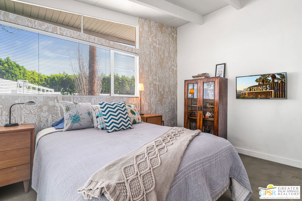 MLS #25621249PS image #21