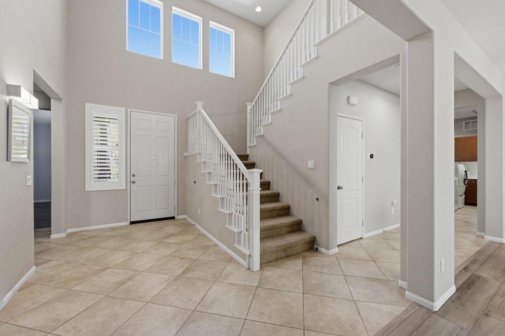 3257 Timken Circle - photo 4