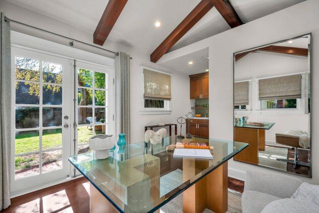 1403 N Orange Grove Avenue, West Hollywood CA: https://media.crmls.org/mediaz/8803fd27-dac0-4786-8bbe-1843a4d0ffa5.jpg