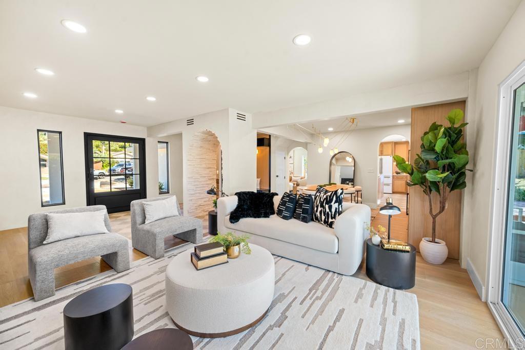 6280 Lance Place - photo 4