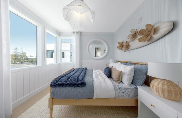 2305 Red Oak Court, San Mateo CA: https://media.crmls.org/mediaz/88040b09-eabc-421f-9092-683226346d3f.jpg