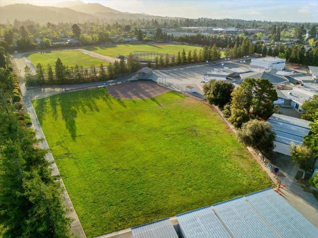 21547 Rosario Avenue, Cupertino CA: https://media.crmls.org/mediaz/88041d19-79af-4678-8df6-a06e53568fb3.jpg