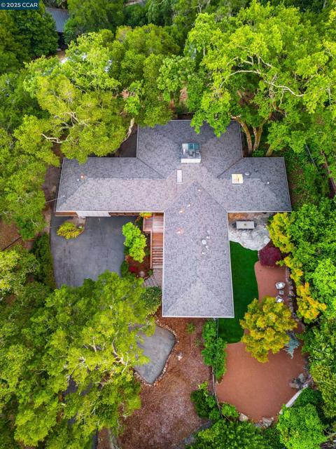 71 Silverwood Dr, Lafayette CA: https://media.crmls.org/mediaz/880457e6-3f27-412d-9bb5-2685dd164635.jpg