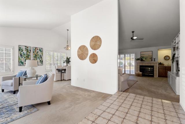 Detail Gallery Image 3 of 35 For 815 Boyle Ave, Escondido,  CA 92027 - 4 Beds | 3 Baths