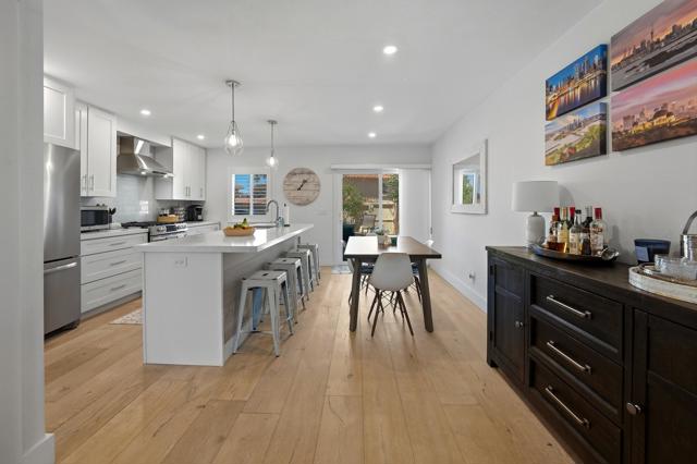 72856 Roy Emerson Lane, Palm Desert, CA 92260
