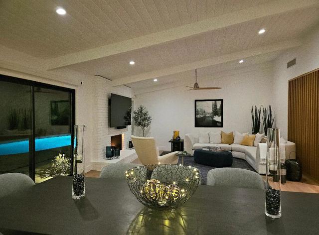 76320 Shoshone Drive, Indian Wells, CA 92210