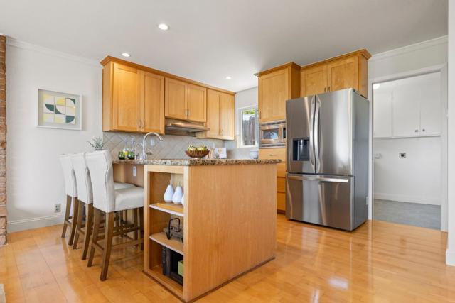 2310 Wooster Avenue, Belmont CA: https://media.crmls.org/mediaz/88049362-33cd-4d44-9416-33d77e4d632e.jpg