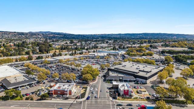 700 Fargo Avenue, San Leandro CA: https://media.crmls.org/mediaz/8804d442-8edb-4e54-aff3-52756f9b05f2.jpg