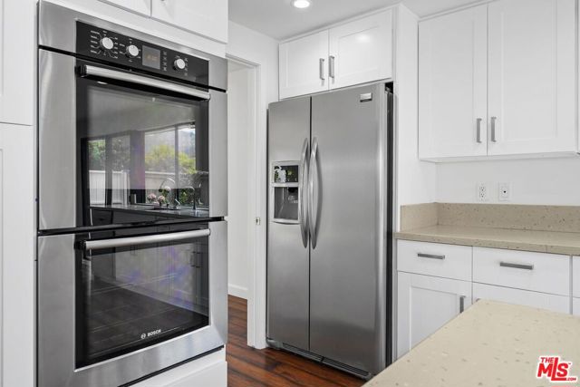 Drew Fenton | 17157 Avenida De Santa Ynez Pacific Palisades CA | MLS: 7373840 Drew Fenton | 17157 Avenida De Santa Ynez Pacific Palisades CA | MLS: 7373840