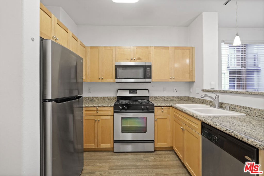 MLS #25616815 image #5