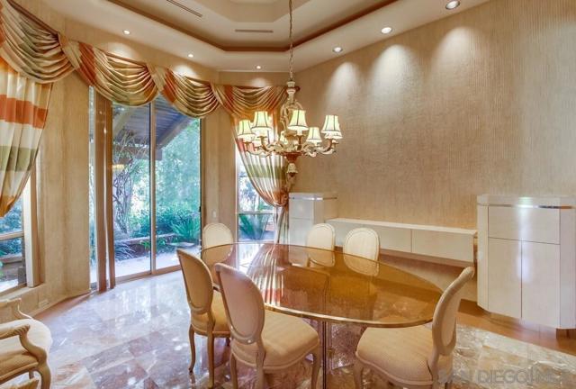 15731 Pauma Valley Dr., Pauma Valley CA: https://media.crmls.org/mediaz/880516c8-0374-423a-99f4-d229bcf98356.jpg