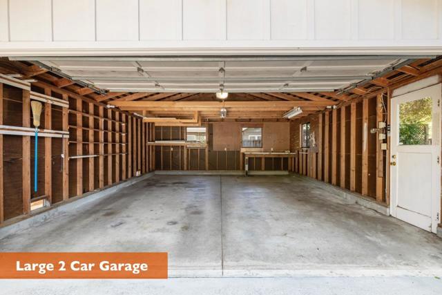 1235 Montclaire Way, Los Altos CA: https://media.crmls.org/mediaz/88051e10-5c3b-40f4-9235-50ffe63ed5da.jpg