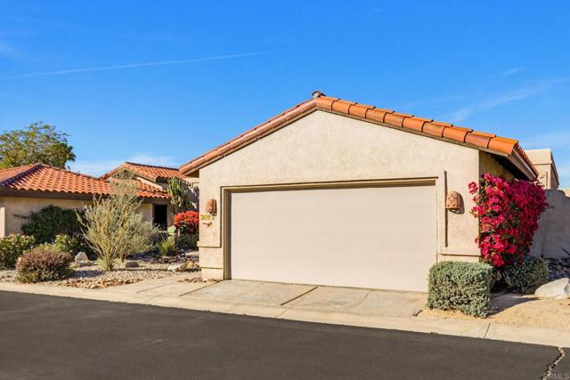 Detail Gallery Image 38 of 38 For 3013 Roadrunner Dr, Borrego Springs,  CA 92004 - 2 Beds | 2 Baths