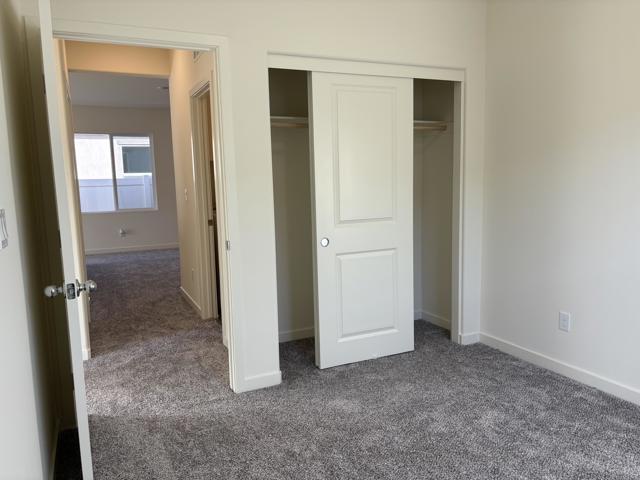Image 29 of 38 For 42425 Palisades Drive