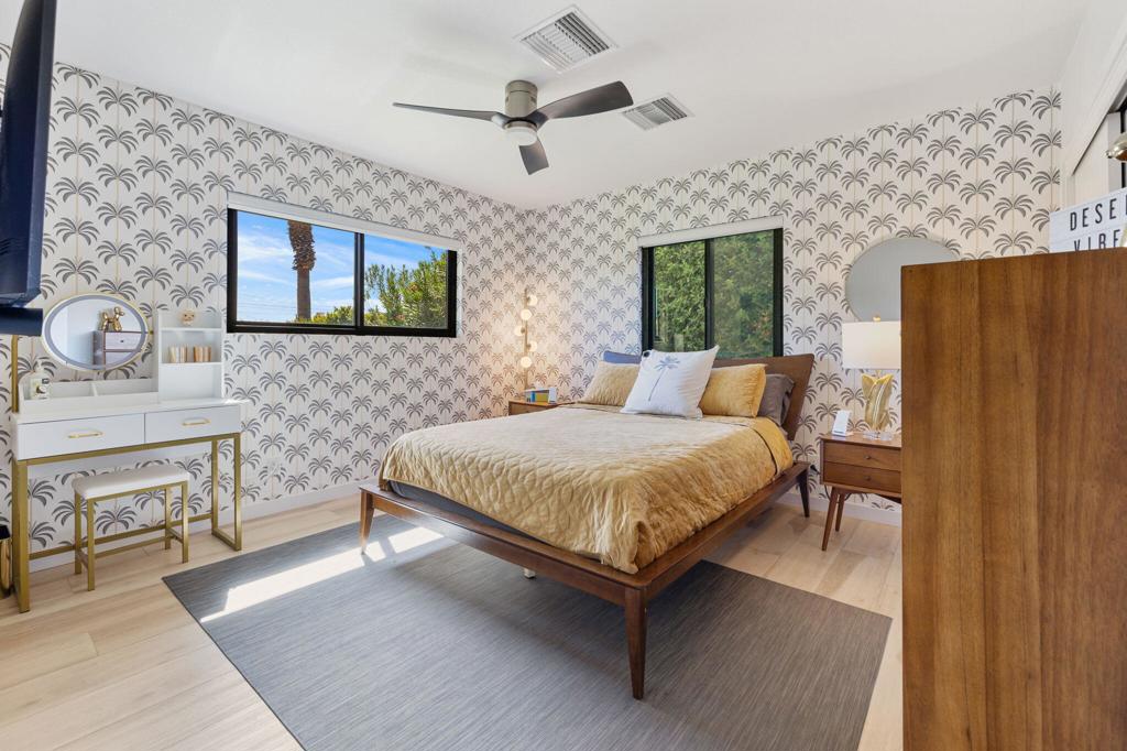 MLS #219137043DA image #38