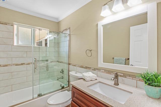 35573 Purcell Pl, Fremont CA: https://media.crmls.org/mediaz/88058540-4fc3-43db-9bb0-3e470de5e122.jpg