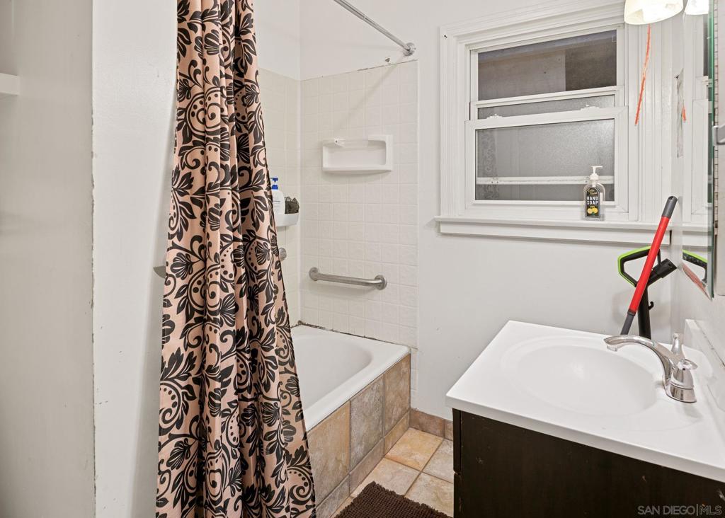 845 3rd - photo 13