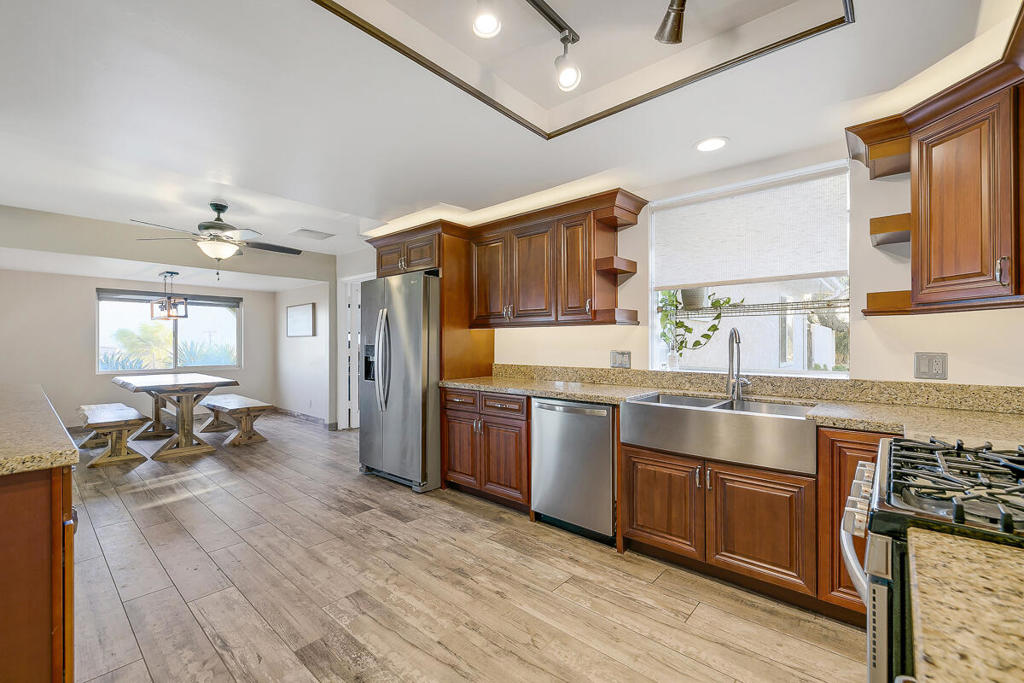 MLS #219136139DA image #39