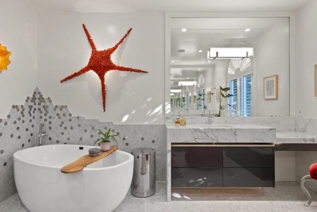 199 Kings Court, San Carlos CA: https://media.crmls.org/mediaz/8805ccdc-e39a-4196-8648-166f1f2e12fe.jpg
