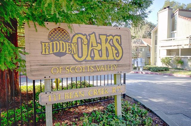 111 Bean Creek Road, Scotts Valley CA: https://media.crmls.org/mediaz/8805d713-0996-48e2-868c-24aa562df772.jpg