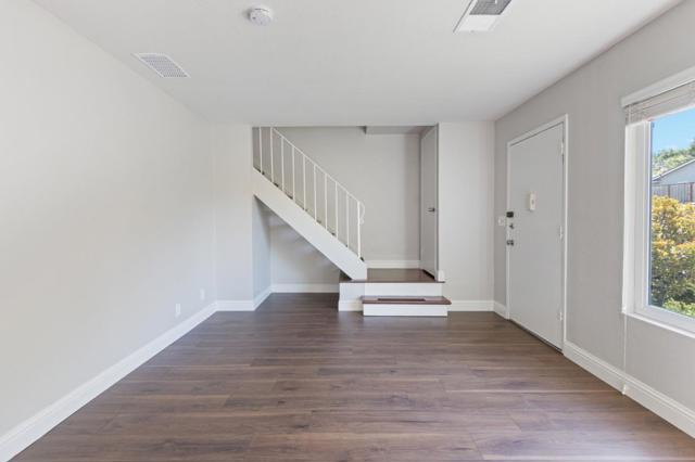 1810 Queen Victoria Way, San Jose CA: https://media.crmls.org/mediaz/8805dea4-b9e3-417f-a1a9-31467b55bb3d.jpg