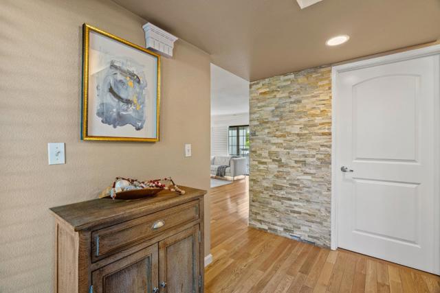 1881 Chantilly Lane, Hayward CA: https://media.crmls.org/mediaz/8805f674-daf2-47ec-8894-355f794a328d.jpg