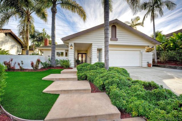 Image 35 of 36 For 3339 Fosca Street