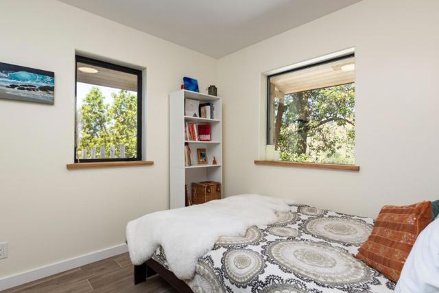 37783 Palo Colorado Road, Carmel CA: https://media.crmls.org/mediaz/8805fff1-fddd-45e1-8aa1-0c5d004b2e80.jpg