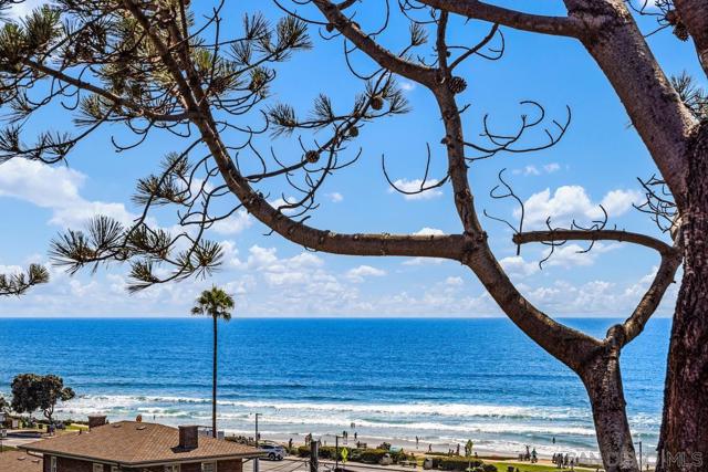1562 Camino Del Mar, Del Mar CA: https://media.crmls.org/mediaz/88060998-6d76-4742-b504-c3dc20936ee6.jpg