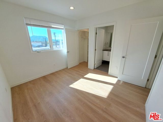  Commercial for Sale in Los Angeles, California
