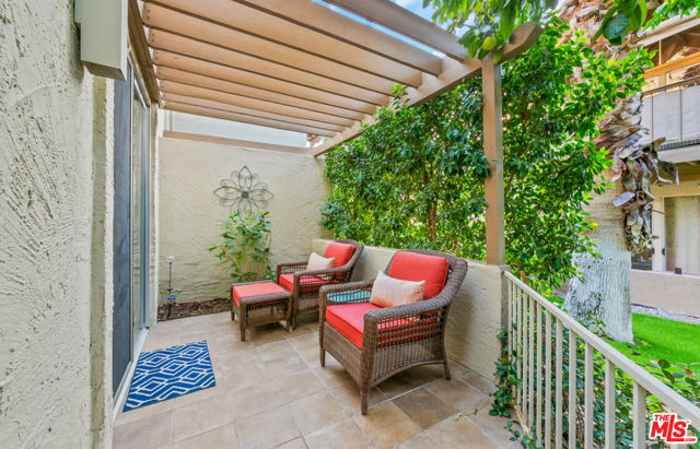78225 Cabrillo Lane, Indian Wells CA: https://media.crmls.org/mediaz/88063cf2-aa3e-4af4-8754-06ead3c91c79.jpg