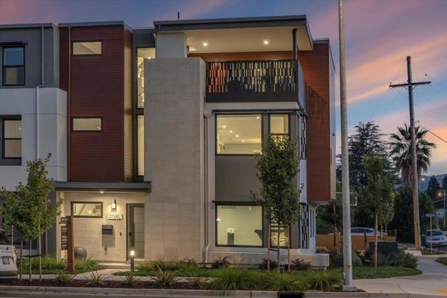 22540 Stevens Creek Boulevard, Cupertino CA: https://media.crmls.org/mediaz/880657ab-a70a-4d47-8133-0a9d86b847a9.jpg